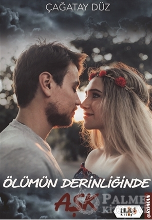 Resim Ölümün Derinliğinde Aşk