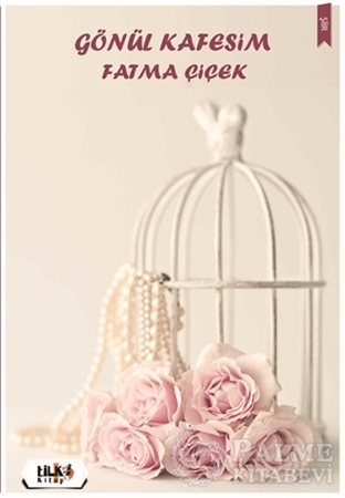 Resim Gönül Kafesim