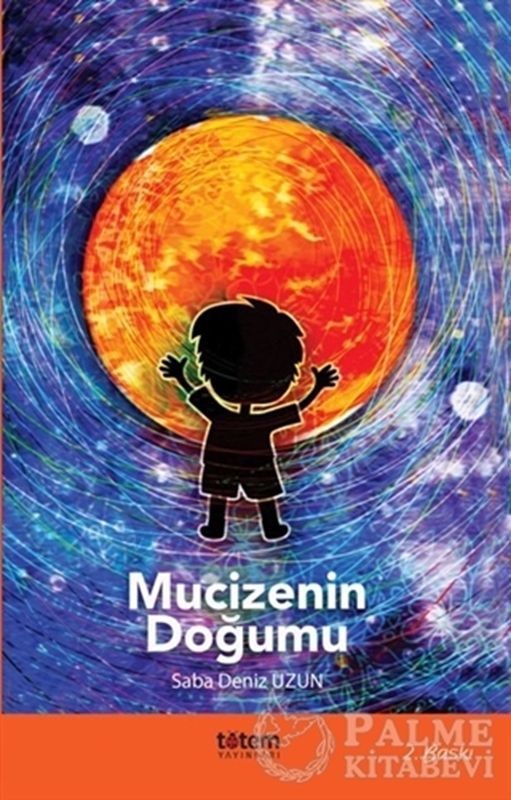 resm Mucizenin Doğumu