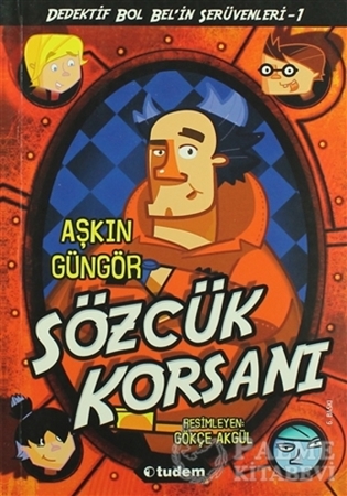 Resim Sözcük Korsanı