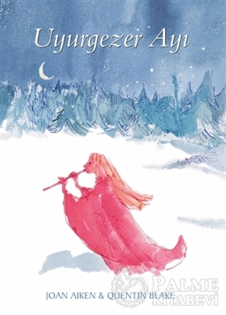 Resim Uyurgezer Ayı