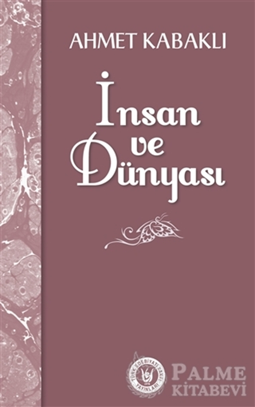 resm İnsan ve Dünyası