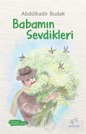 Resim Babamın Sevdikleri
