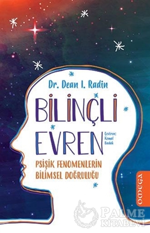 resm Bilinçli Evren