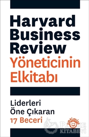 Resim Yöneticinin El Kitabı