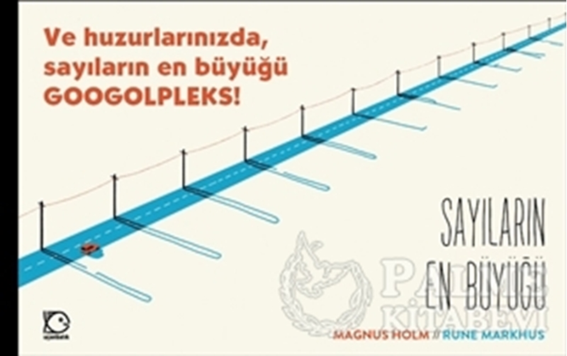 resm Sayıların En Büyüğü