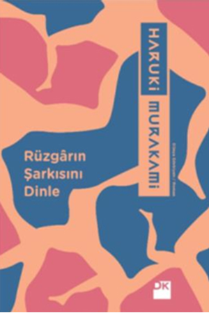 Resim Rüzgarın Şarkısını Dinle