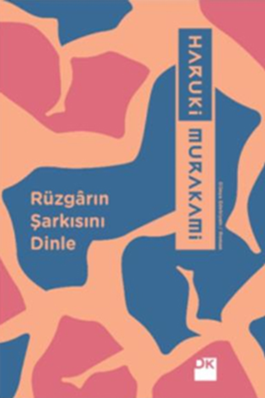 resm Rüzgarın Şarkısını Dinle