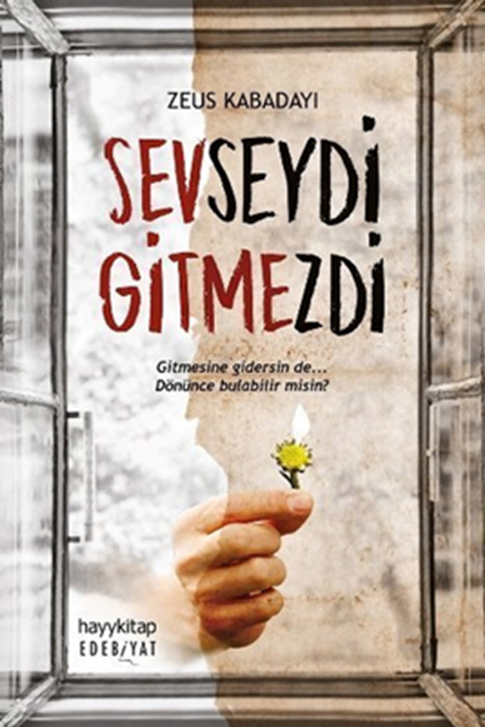 resm Sevseydi Gitmezdi