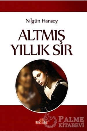 Resim Altmış Yıllık Sır