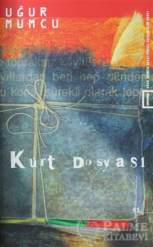 resm Kürt Dosyası