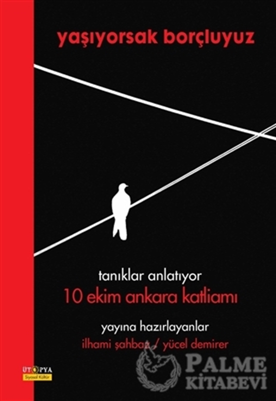 resm Yaşıyorsak Borçluyuz