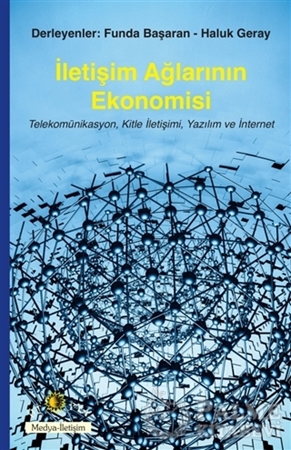 Resim İletişim Ağlarının Ekonomisi