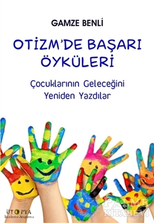 Resim Otizm’de Başarı Öyküleri