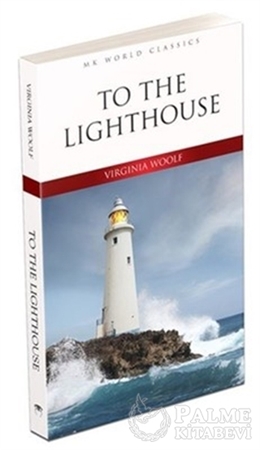 Resim To the Lighthouse