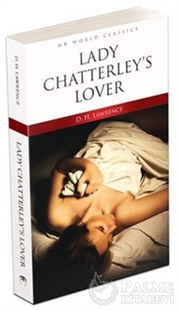 Resim Lady Chatterley's Lover