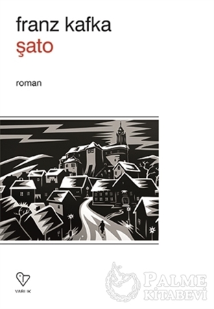 Resim Şato