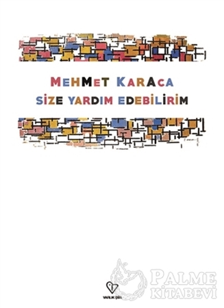 Resim Size Yardım Edebilirim