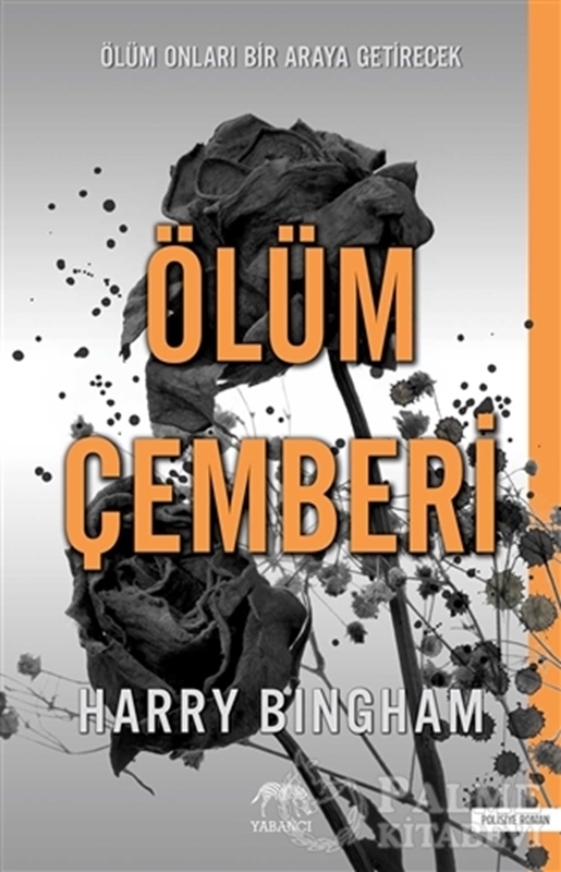 resm Ölüm Çemberi