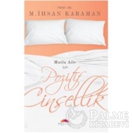 Resim Pozitif Cinsellik