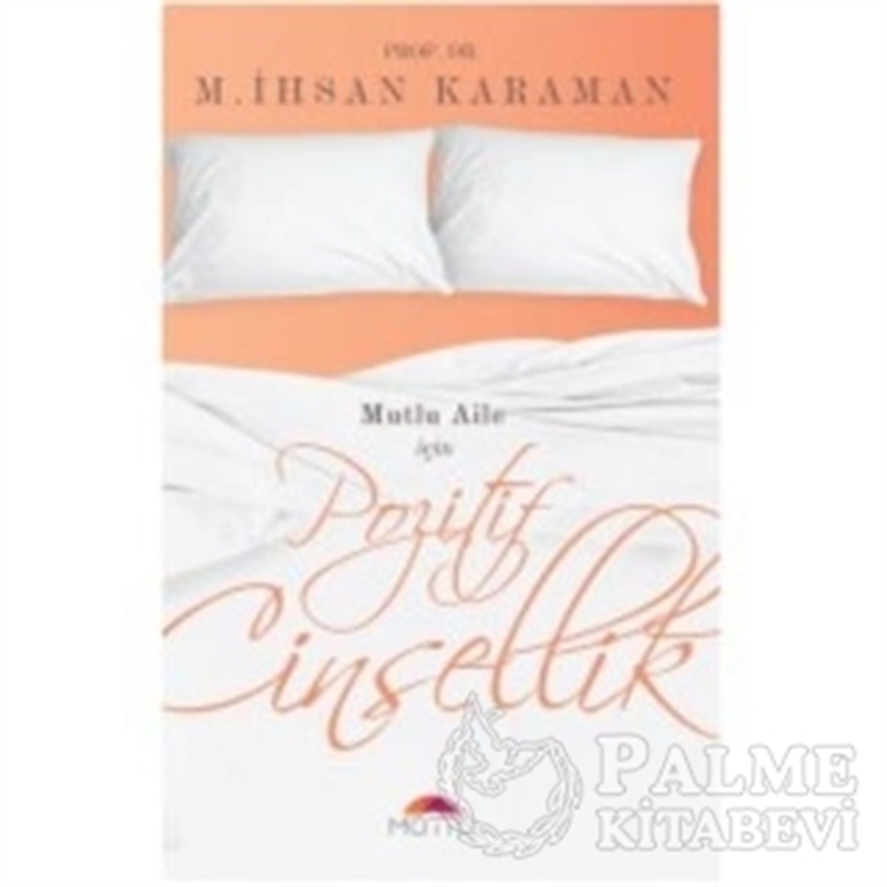 resm Pozitif Cinsellik