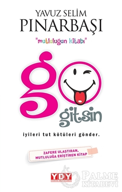 resm Go Gitsin