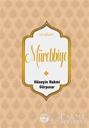 Resim Mürebbiye