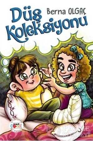 Resim Düş Koleksiyonu