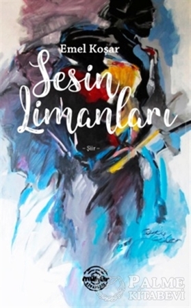 Resim Sesin Limanları