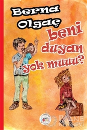 Resim Beni Duyan Yok Muuu?