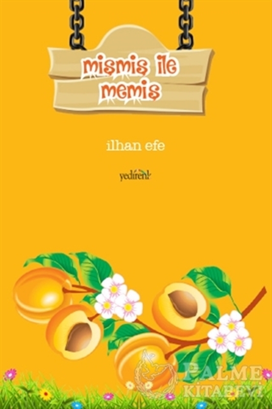 resm Mişmiş İle Memiş