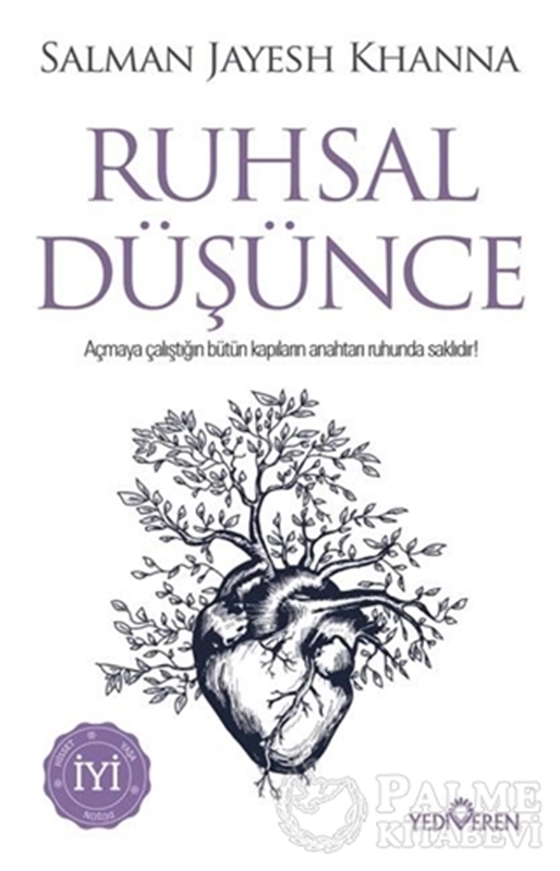 resm Ruhsal Düşünce