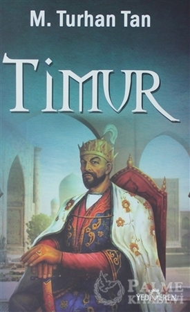 Resim Timur