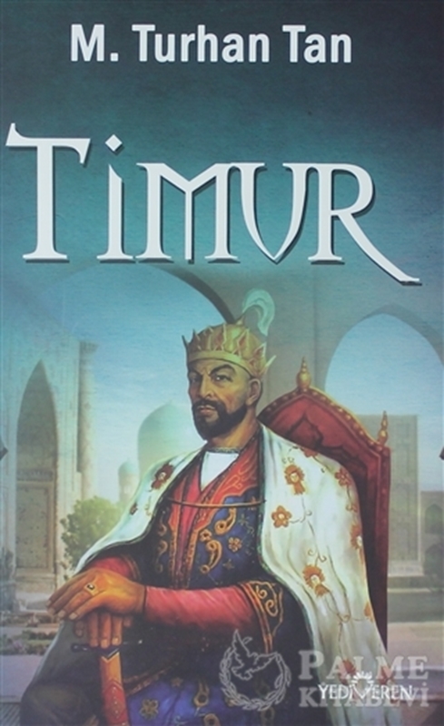 resm Timur