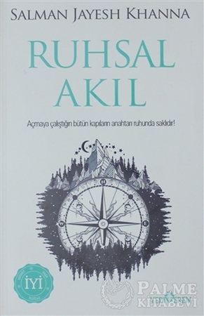 Resim Ruhsal Akıl