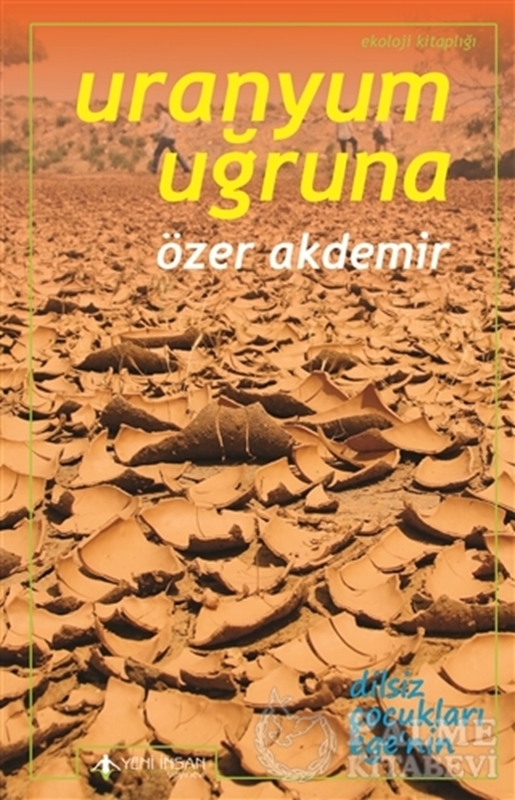 resm Uranyum Uğruna