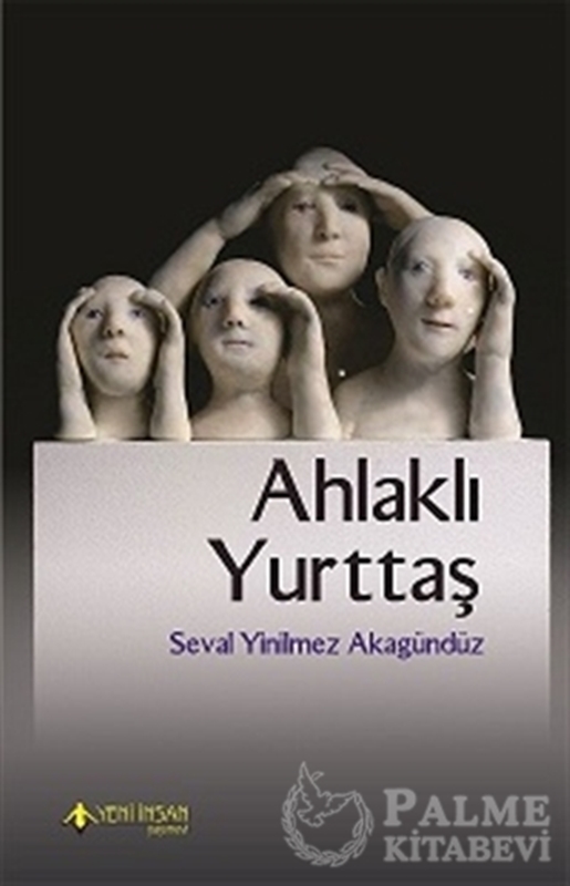 resm Ahlaklı Yurttaş
