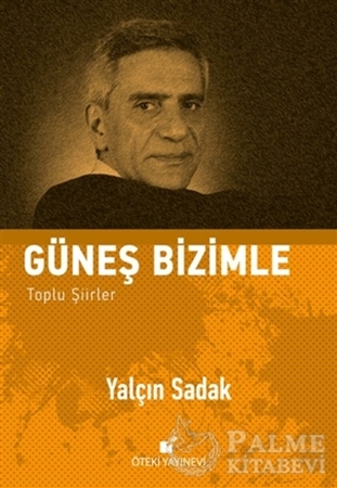 Resim Güneş Bizimle