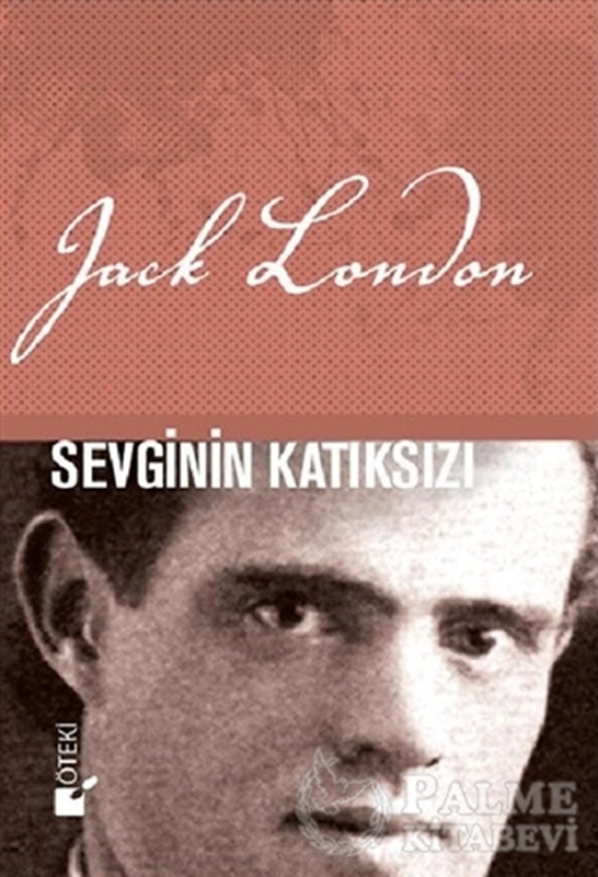 resm Sevginin Katıksızı