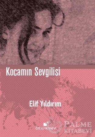 Resim Kocamın Sevgilisi