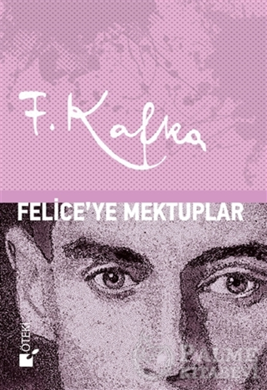 resm Felice'ye Mektuplar