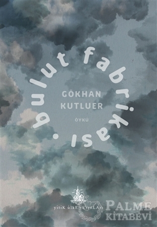 Resim Bulut Fabrikası