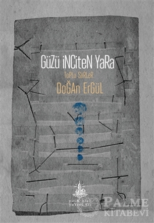 Resim Güzü İnciten Yara