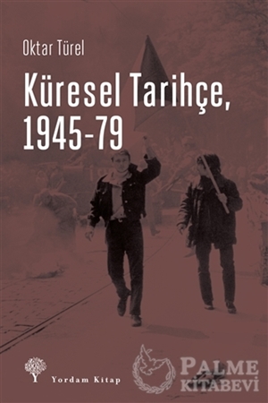 Resim Küresel Tarihçe, 1945-79