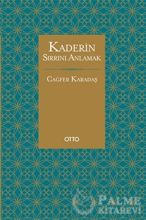 Resim Kaderin Sırrını Anlamak