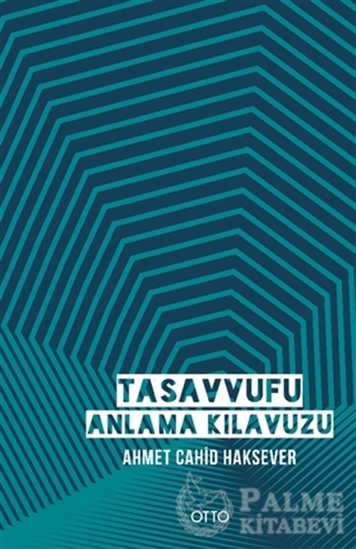 resm Tasavvufu Anlama Kılavuzu