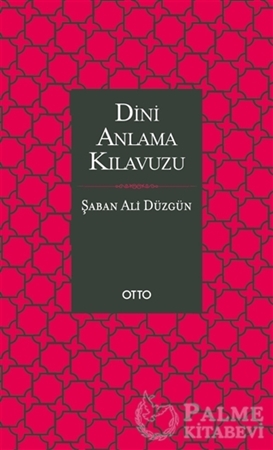Resim Dini Anlama Kılavuzu