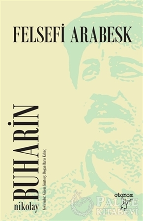 Resim Felsefi Arabesk