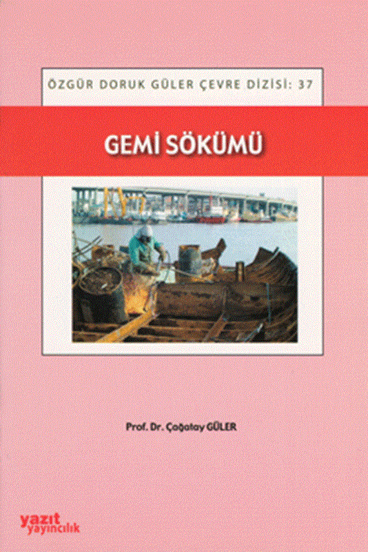 resm Gemi Sökümü