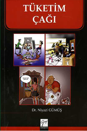 Resim Tüketim Çağı